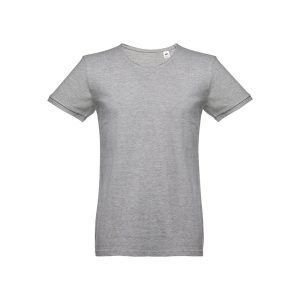 THC SAN MARINO. Tricou pentru barbati