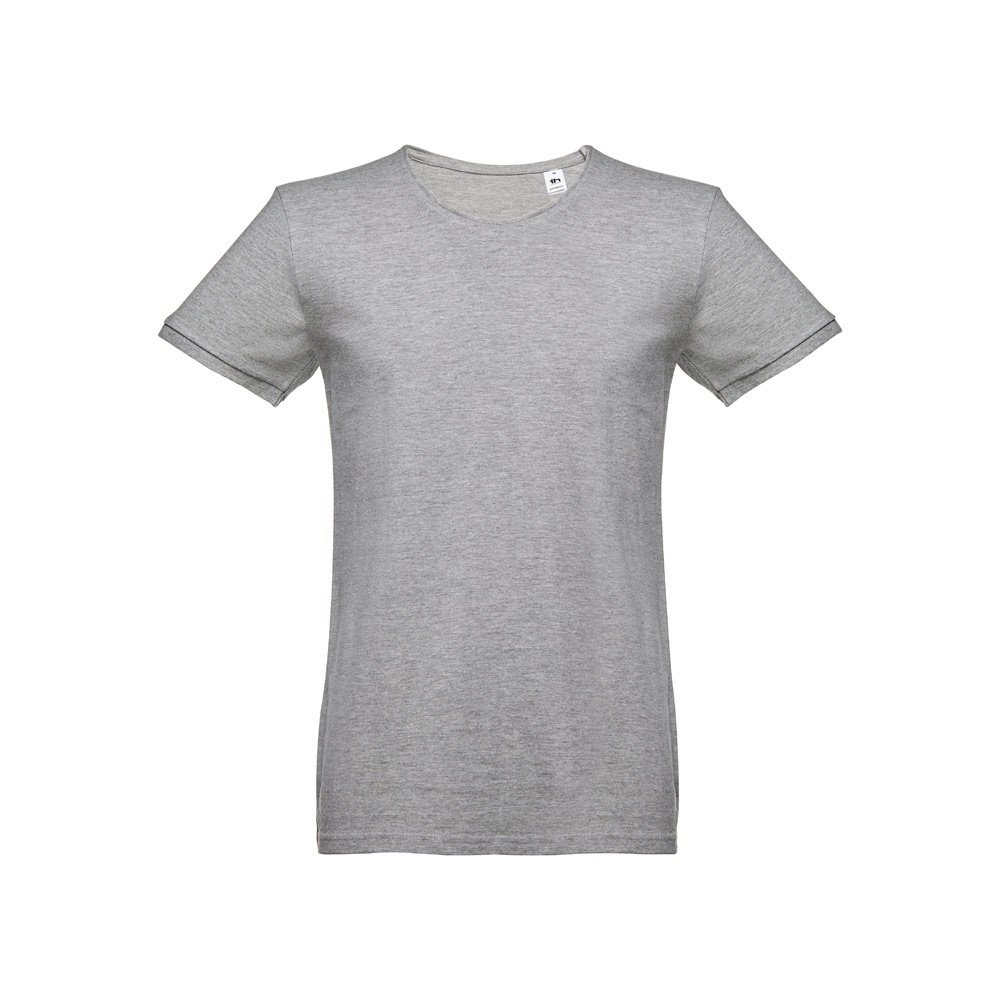 THC SAN MARINO. Tricou pentru barbati