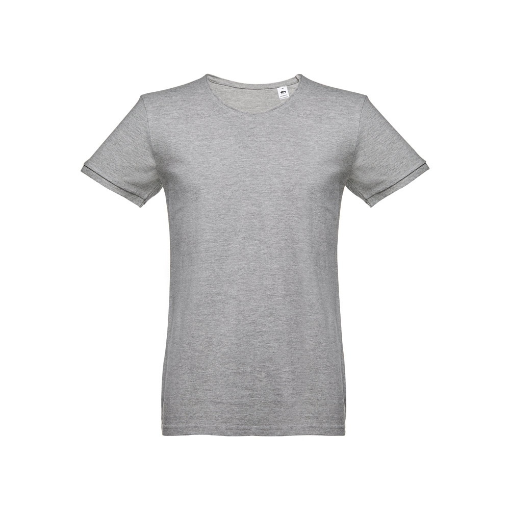 THC SAN MARINO. Tricou pentru barbati - imagine 3