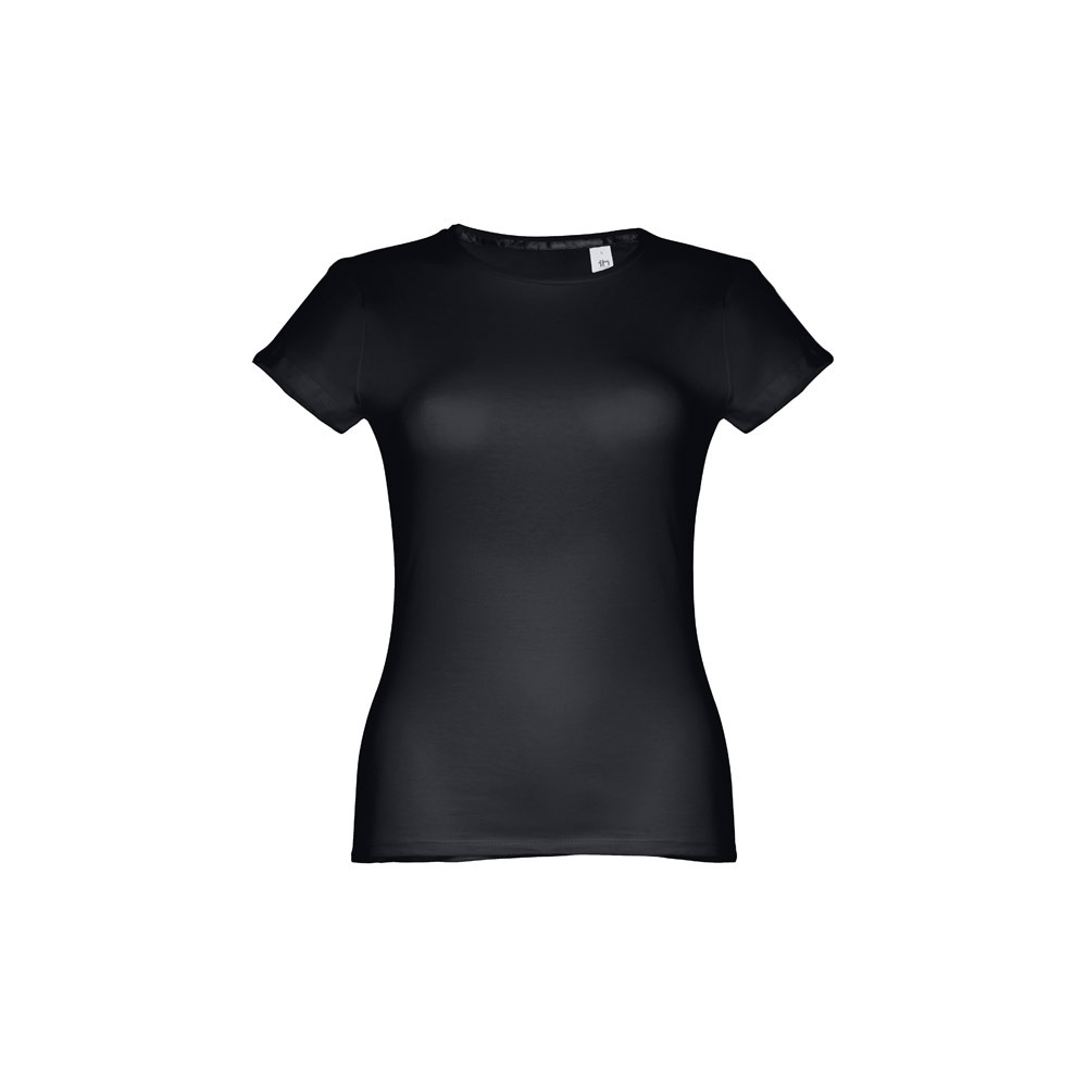 THC SOFIA 3XL. Tricou pentru dame - imagine 2