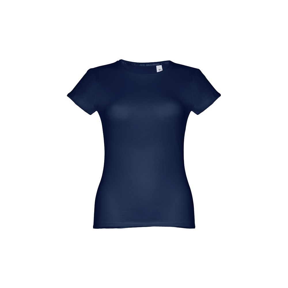 THC SOFIA 3XL. Tricou pentru dame - imagine 3