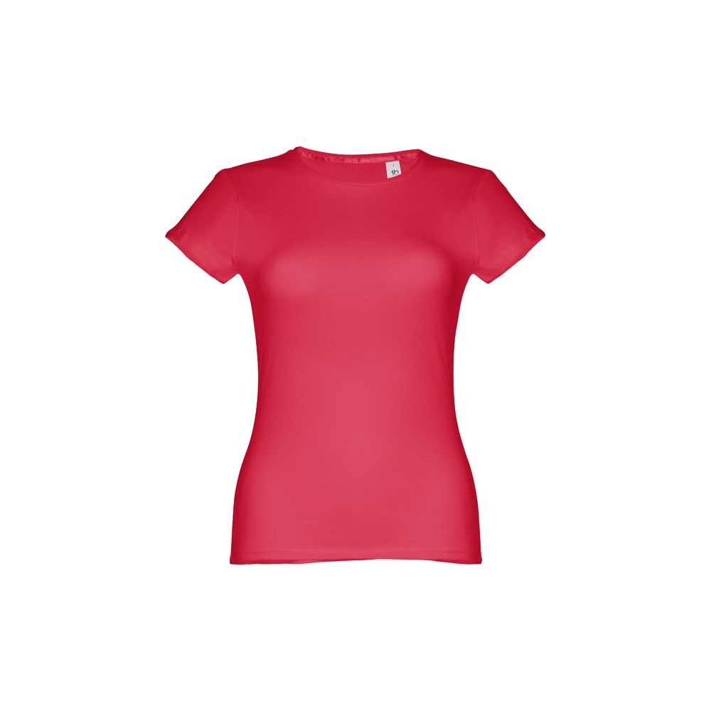 THC SOFIA 3XL. Tricou pentru dame - imagine 4
