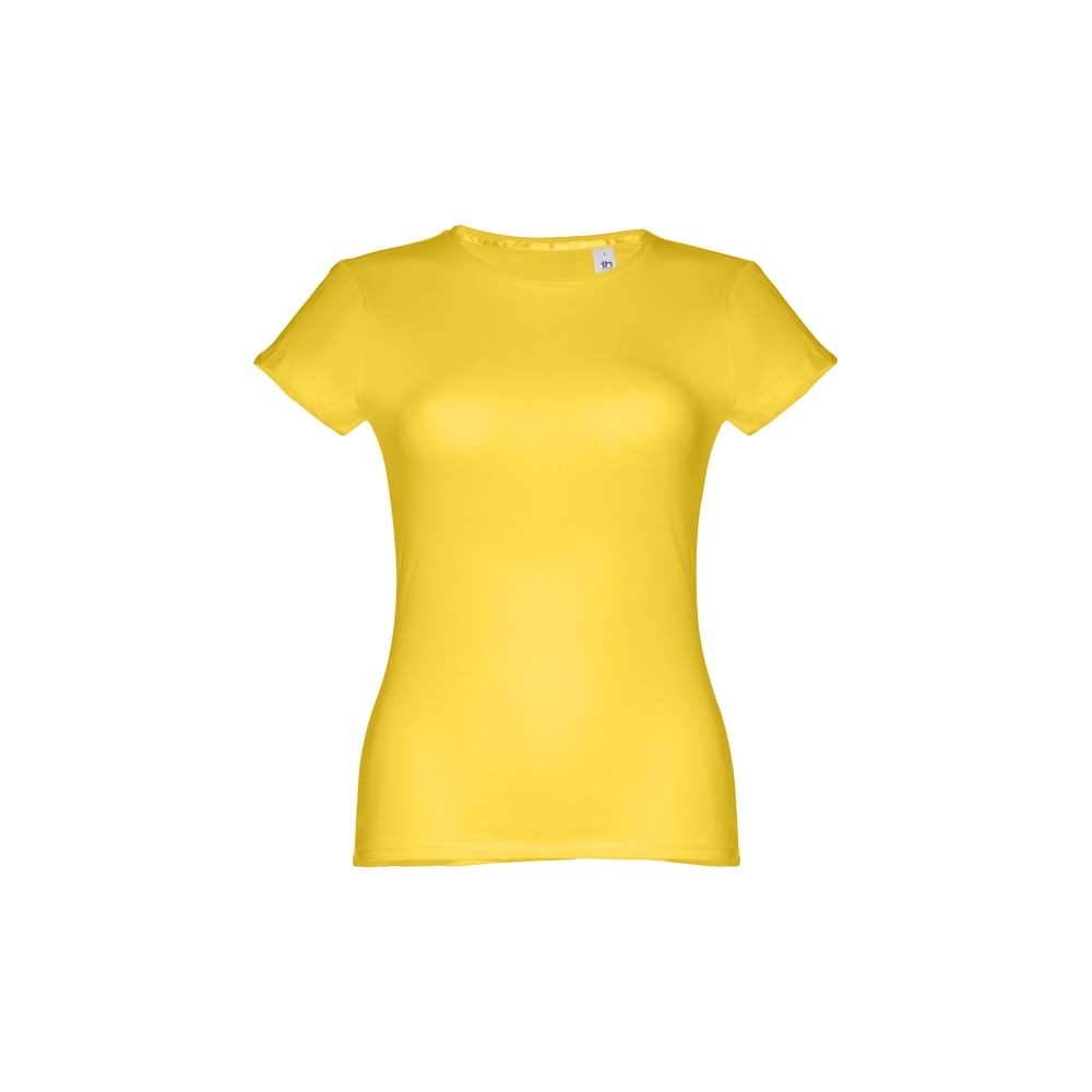 THC SOFIA 3XL. Tricou pentru dame - imagine 5