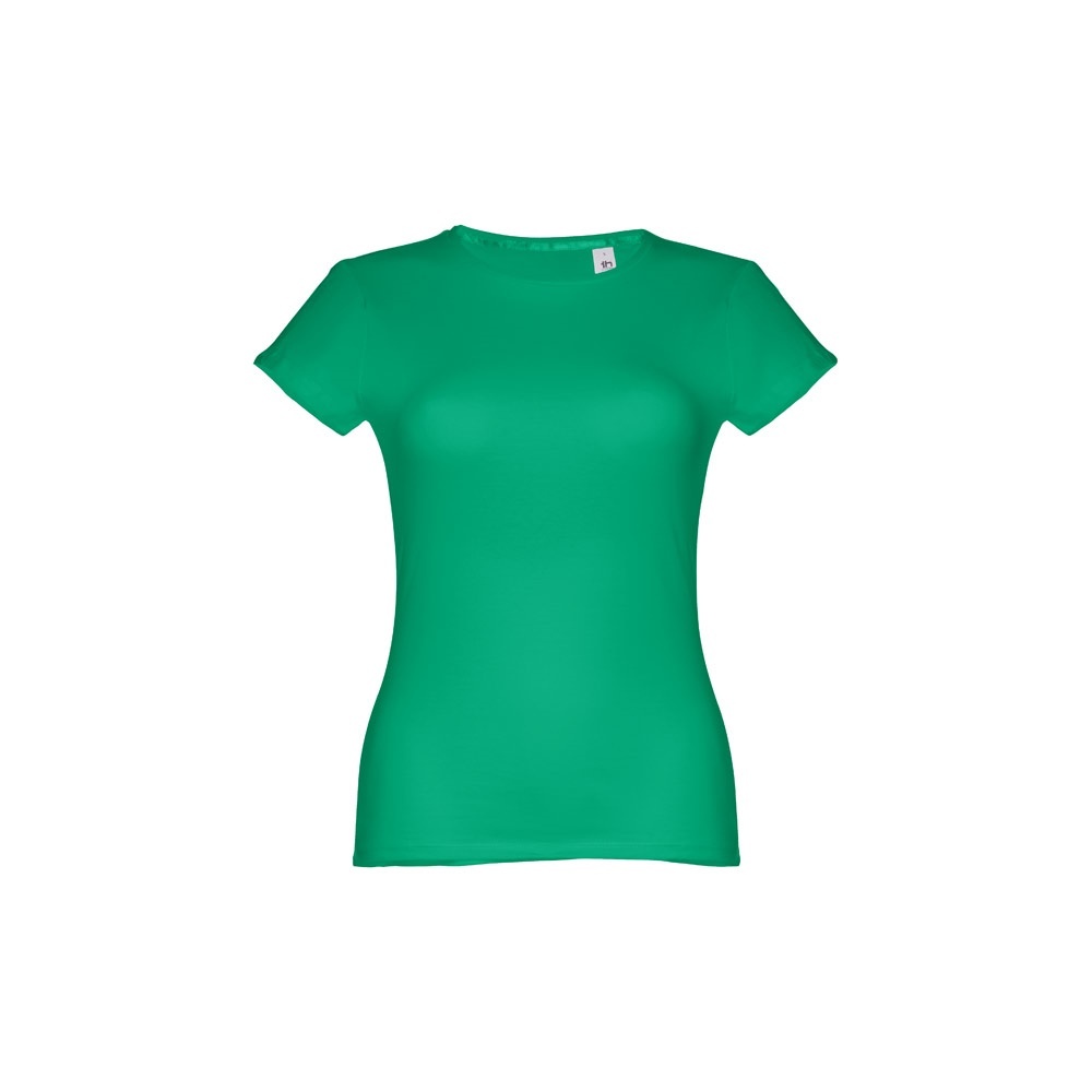 THC SOFIA 3XL. Tricou pentru dame - imagine 6