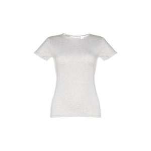 THC SOFIA 3XL. Tricou pentru dame