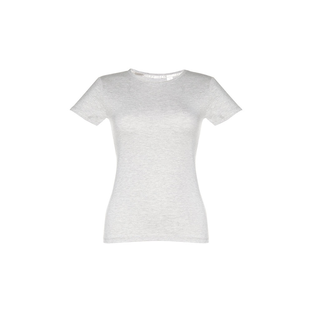THC SOFIA 3XL. Tricou pentru dame