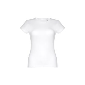 THC SOFIA WH. Tricou pentru dame