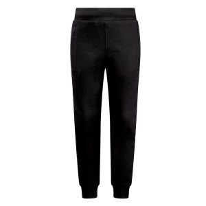 THC SPRINT KIDS. Pantalonii de trening pentru copii