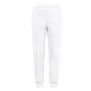 THC SPRINT KIDS WH. Pantalonii de trening pentru copii