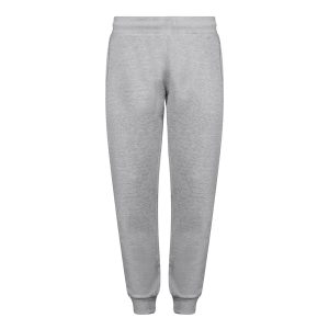 THC SPRINT. Pantaloni de trening (unisex)