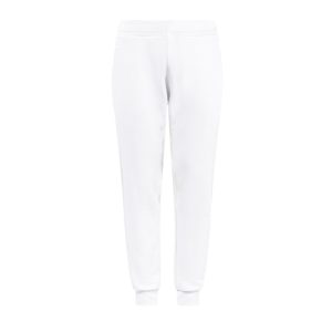 THC SPRINT WH. Pantaloni de trening (unisex)