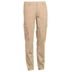 THC TALLINN. Pantaloni