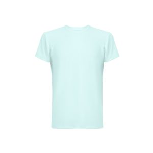 THC TUBE. Tricou din poliester (90%)