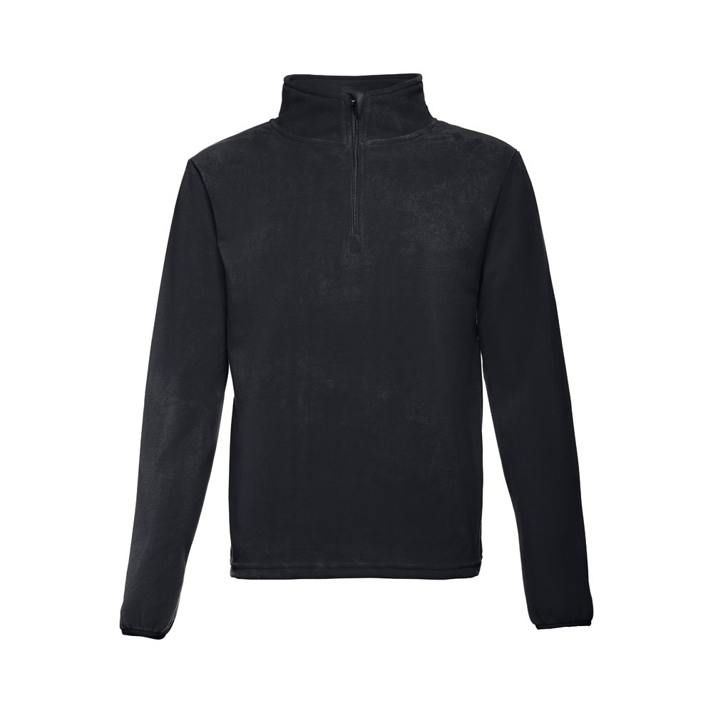 THC VIENNA. Pulover polar unisex - imagine 2