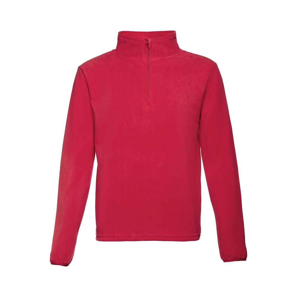 THC VIENNA. Pulover polar unisex - imagine 3