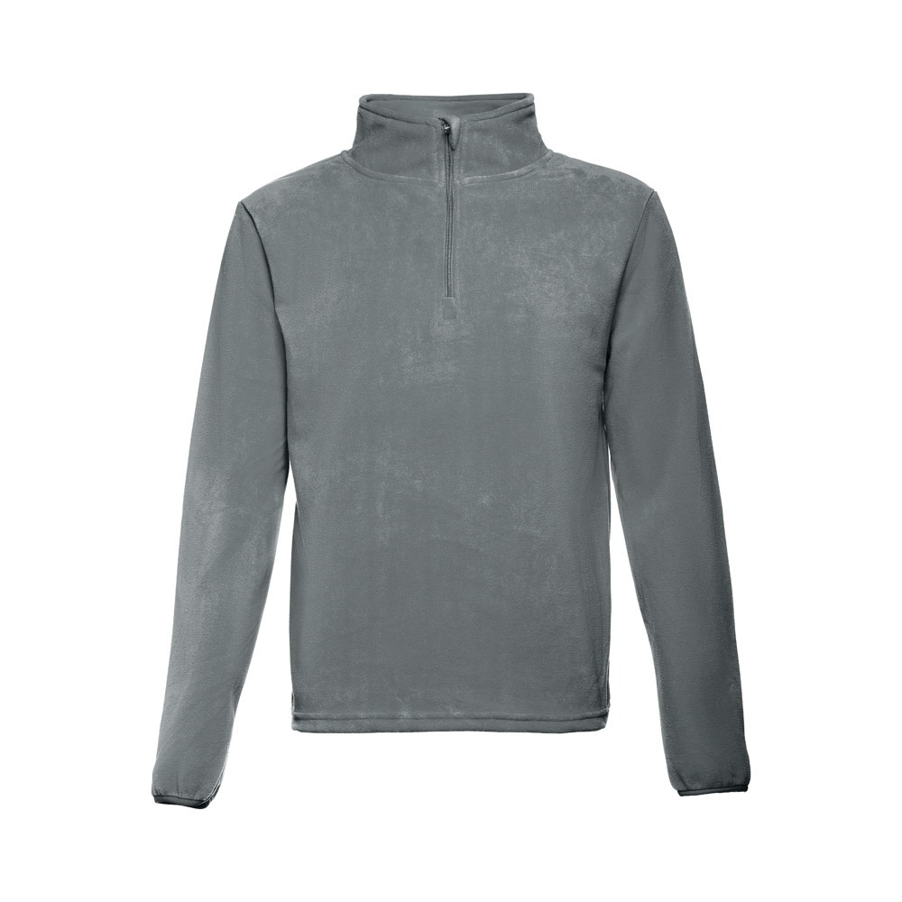 THC VIENNA. Pulover polar unisex - imagine 4