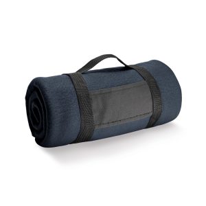 THORPE. Pătură polară (180 g/m²)