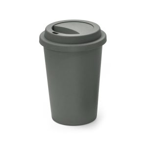 TONALI 450. Pahar reutilizabil