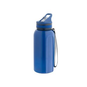 TYSON. Sticlă sport 1230 mL