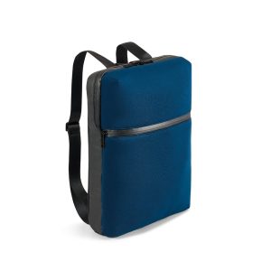 URBAN BACKPACK. Rucsac