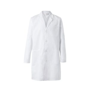 VL OGUN. Bluză din twill (180g/m²), din bumbac (20%) și poliester (80%)