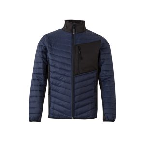 VL RAIJIN. Jachetă căptușită (265g/m²), din poliester (100%)