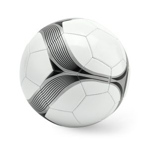 WALKER. Minge fotbal din PVC