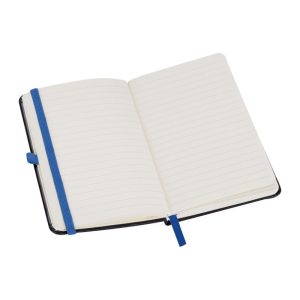 Agendă A6