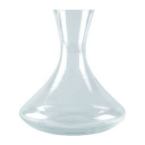 AKAROA decantor