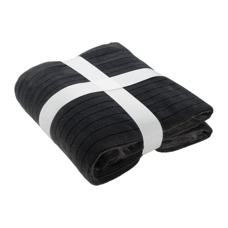 AVARUA Soft and warm blanket - imagine 2