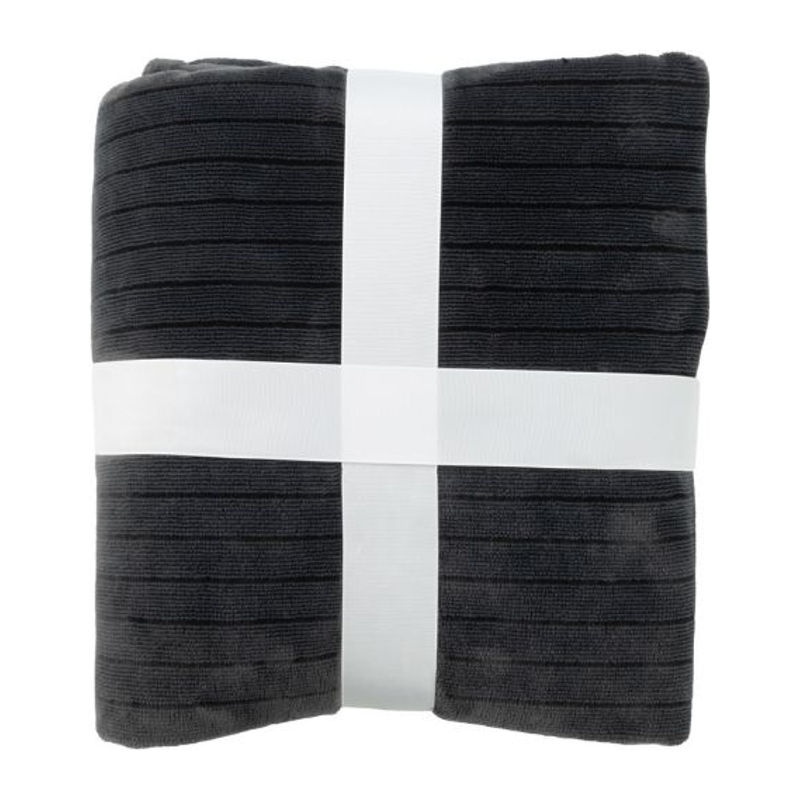 AVARUA Soft and warm blanket - imagine 3