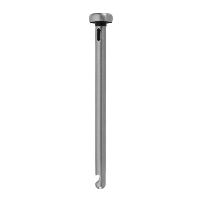 BEERBARA cooling stick, short - imagine 2