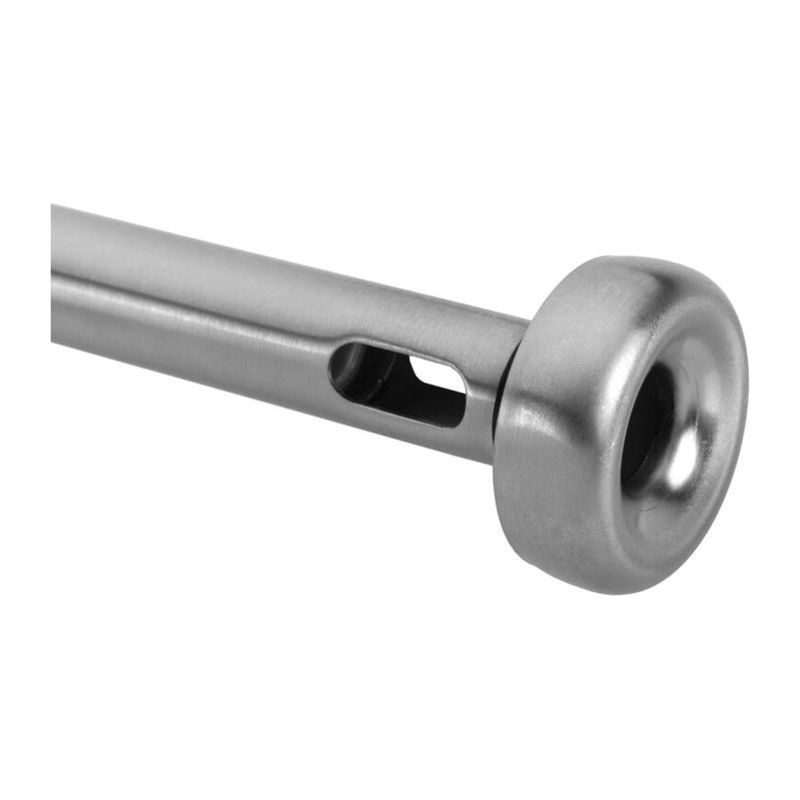 BEERBARA cooling stick, short - imagine 3