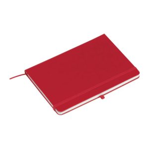 Caiet A5 PU reciclat