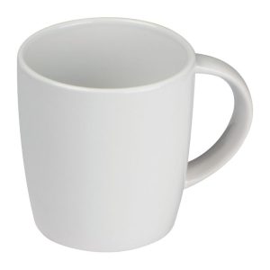 Cană ceramică 300ml