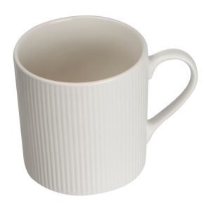 Cană ceramică, 400ml