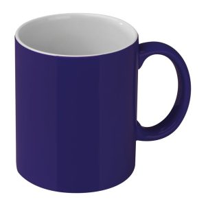 Cană de cafea ceramică, 300ml