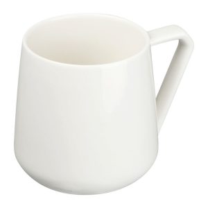 Cană porţelan 300ml