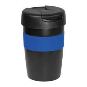 Cană termoizolantă, 300 ml