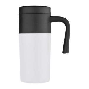 Cană termoizolantă, 350 ml