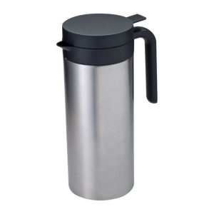 Cană termoizolantă de 1000 ml