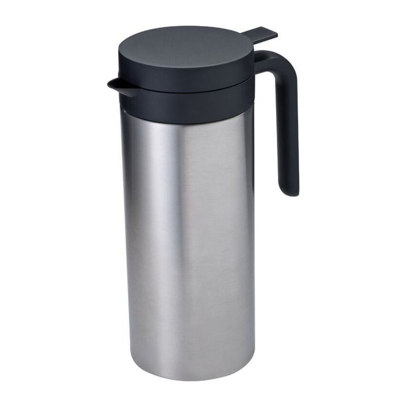 Cană termoizolantă de 1000 ml