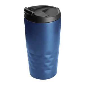 Cană termos, 300 ml