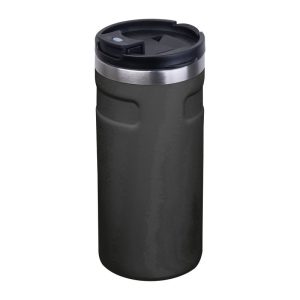 Cană termos cu perete dublu, 450 ml