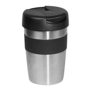 Cană termos cu vacuum 300ml