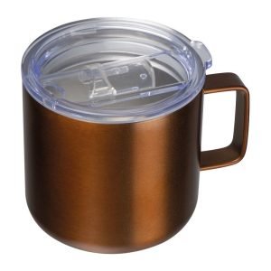 Cană termos din oţel inoxidabil 300 ml