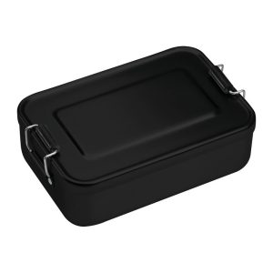 Caserolă din aluminiu, 1 L