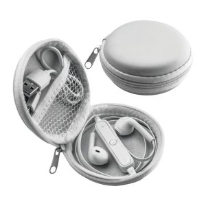 Căşti audio Bluetooth