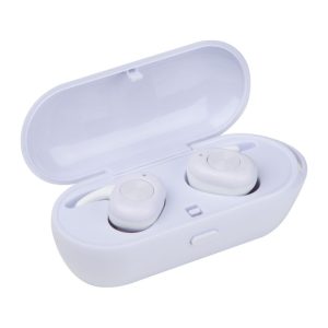 Căști bluetooth