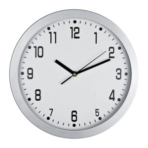Ceas modern de perete